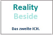 Online Spiele Lk. Main-Tauber-Kreis - Virtual Reality - Reality Beside